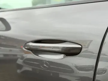 Cayenne Coupe  Chrono Matrix SAGA Garantie Memor