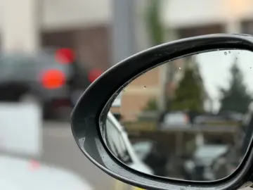 Cayenne Coupe  Chrono Matrix SAGA Garantie Memor