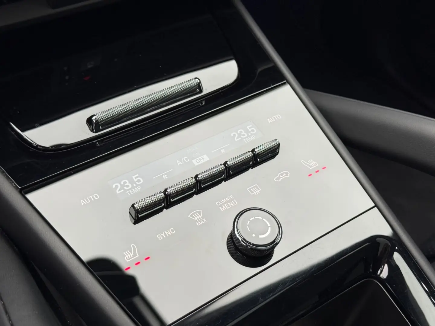 Cayenne Coupe  Chrono Matrix SAGA Garantie Memor