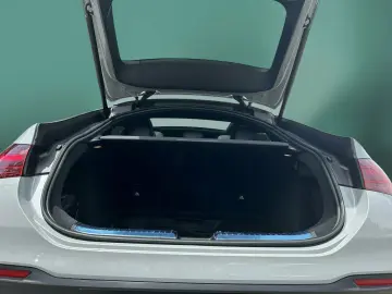 GLE 450 d 4M Coup AMG PANO DISTR HUD 360 STANDHZ