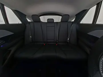 GLE 450 d 4M Coupé AMG Premium  AHK Night Memory