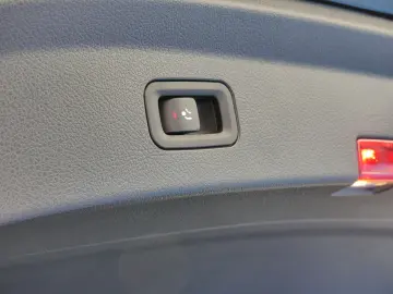 GLE 450d 4M Coupé StdHzg Panorama AHK AirBalance