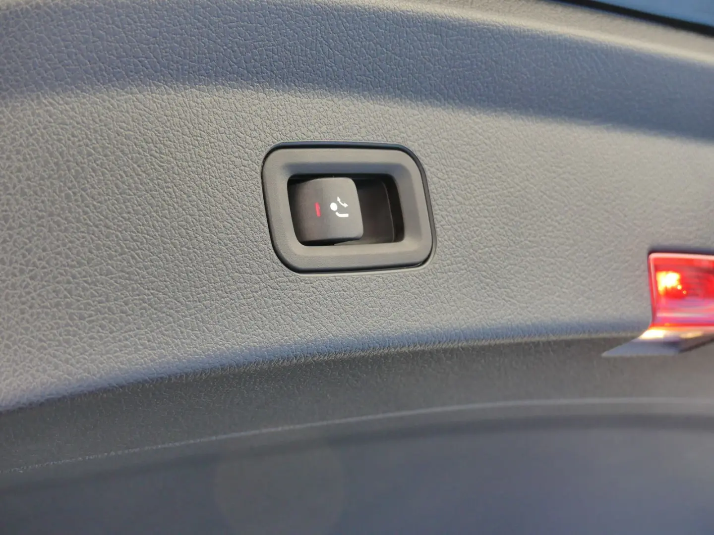 GLE 450d 4M Coupé StdHzg Panorama AHK AirBalance