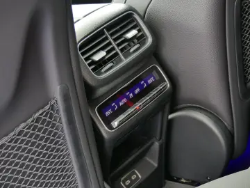 GLE 450d 4M Coupé StdHzg Panorama AHK AirBalance