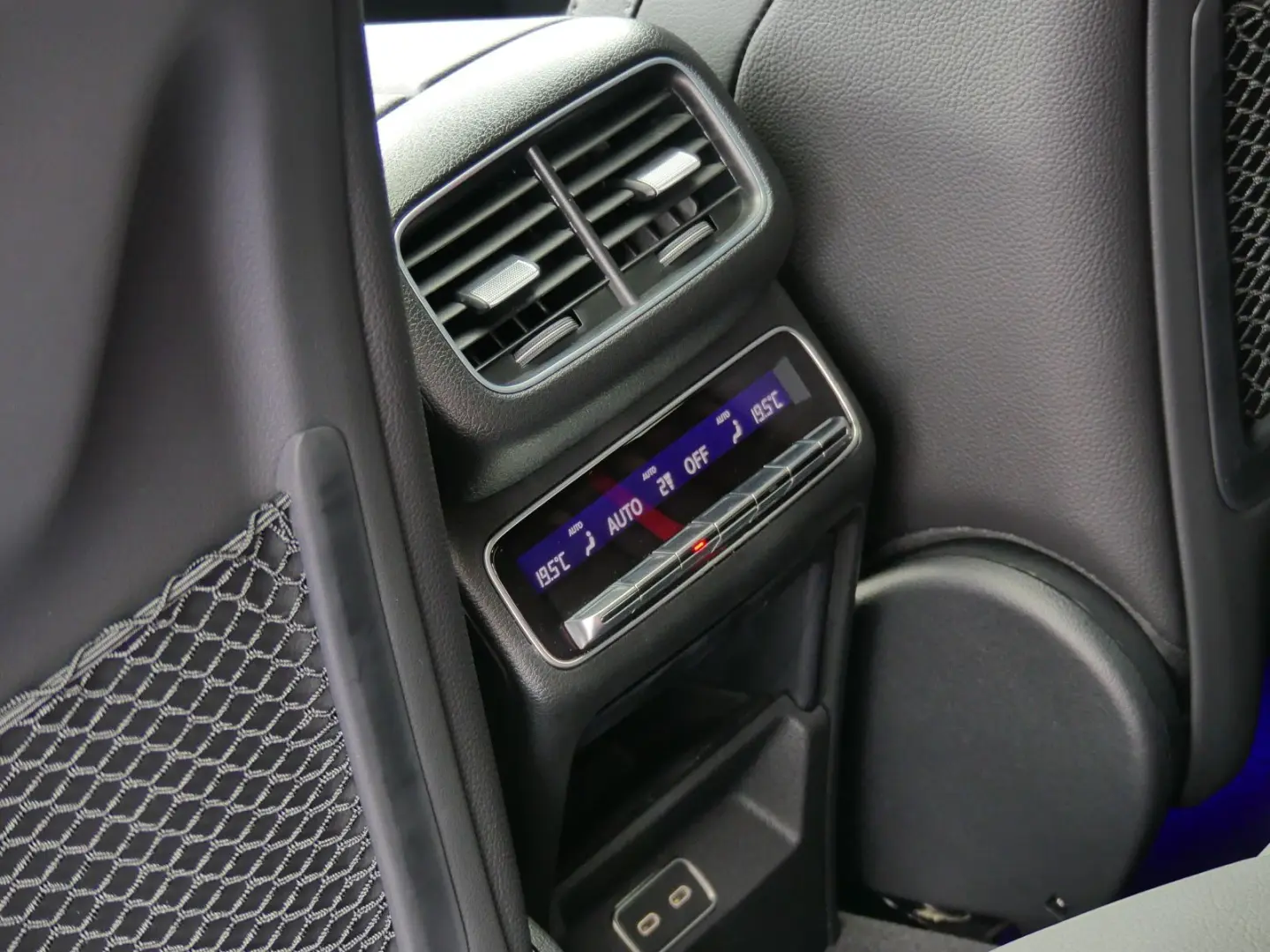 GLE 450d 4M Coupé StdHzg Panorama AHK AirBalance