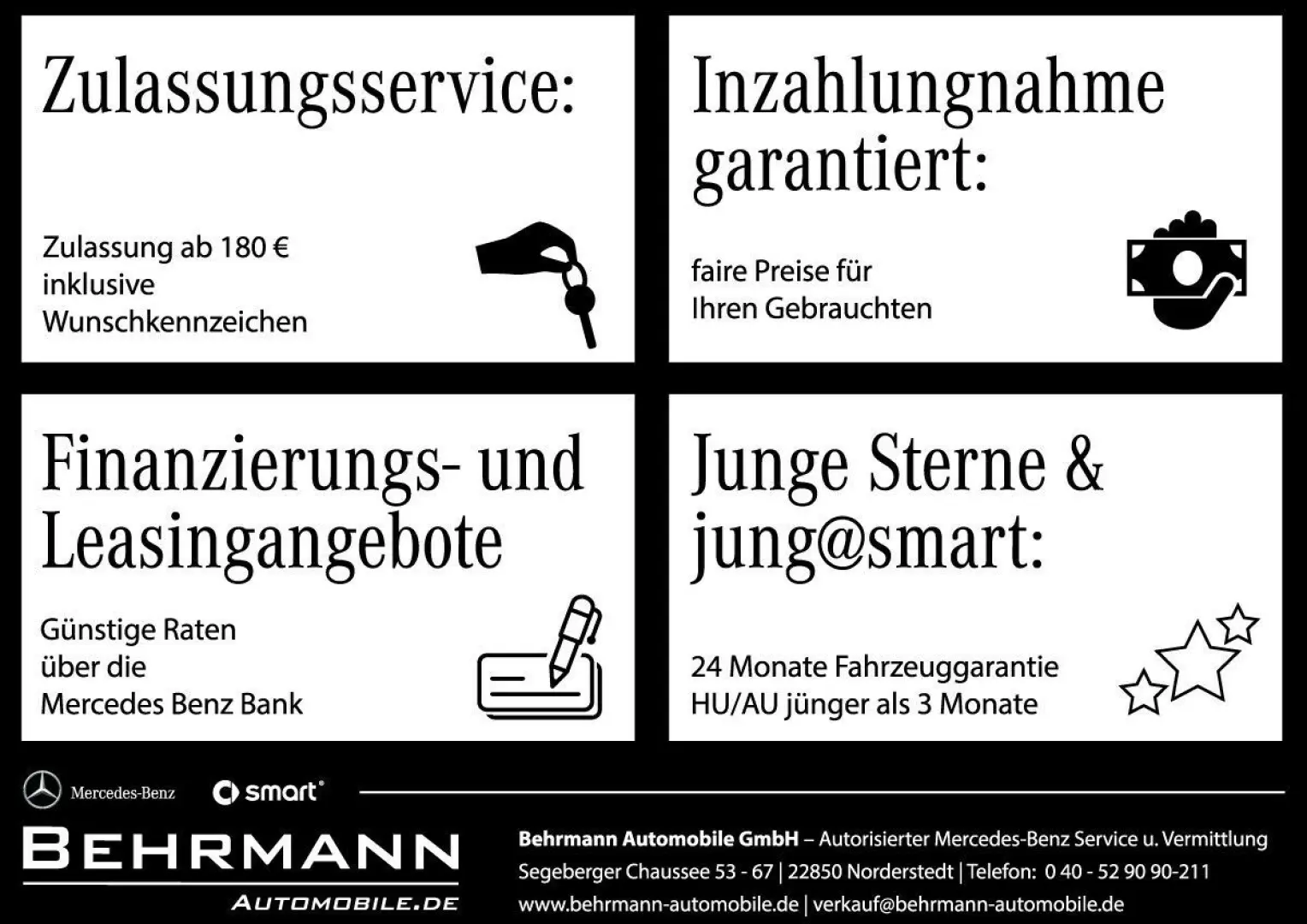 GLE 450d 4M Coupé StdHzg Panorama AHK AirBalance