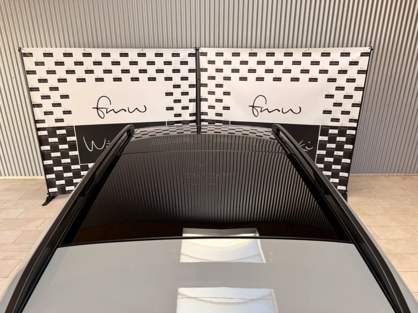 GLE 450d 4M  AHK Massage Burmester Head Up