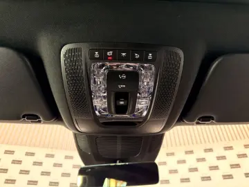 GLE 450d 4M  AHK Massage Burmester Head Up