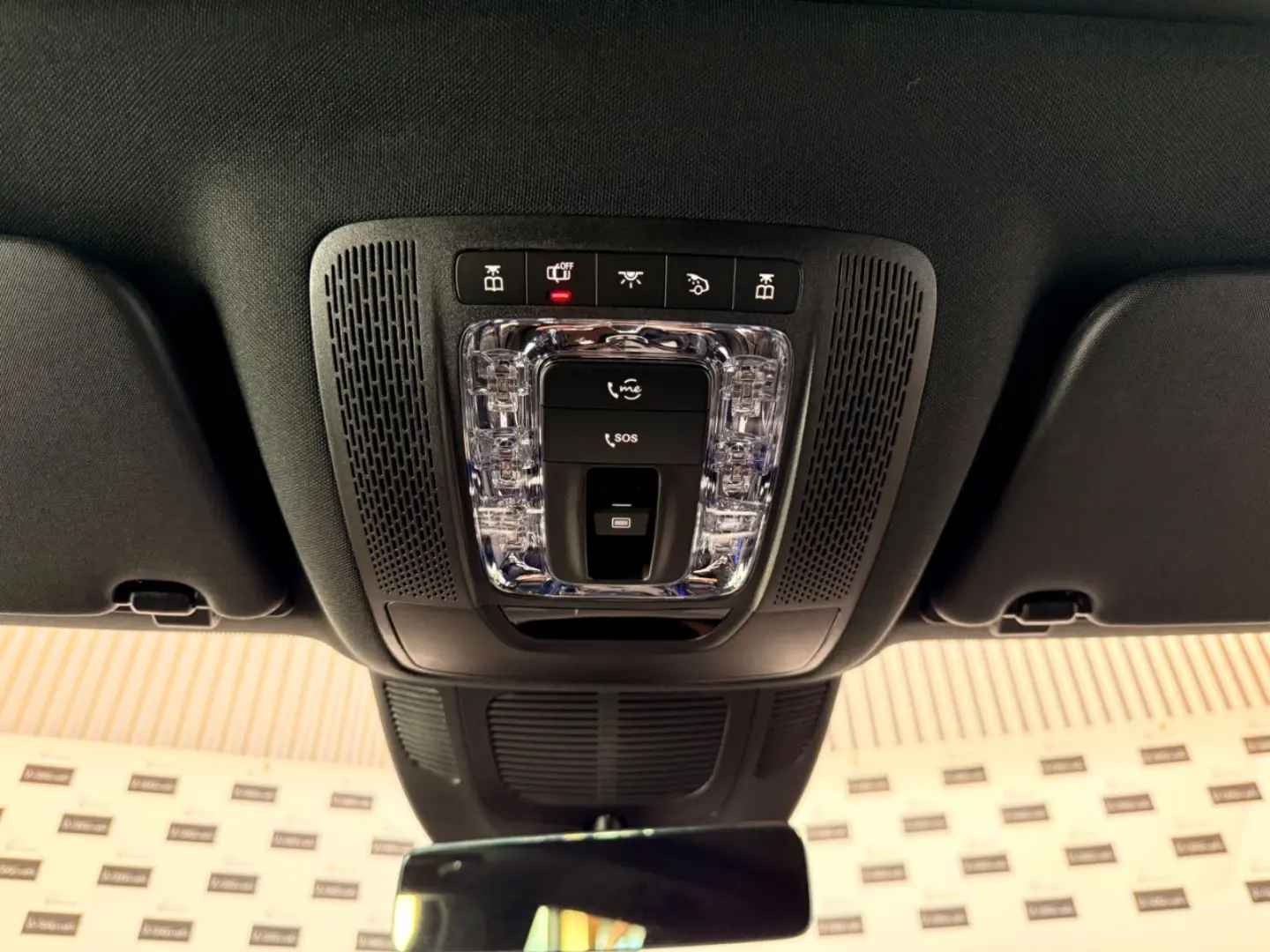 GLE 450d 4M  AHK Massage Burmester Head Up