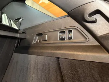 GLE 450d 4M  AHK Massage Burmester Head Up