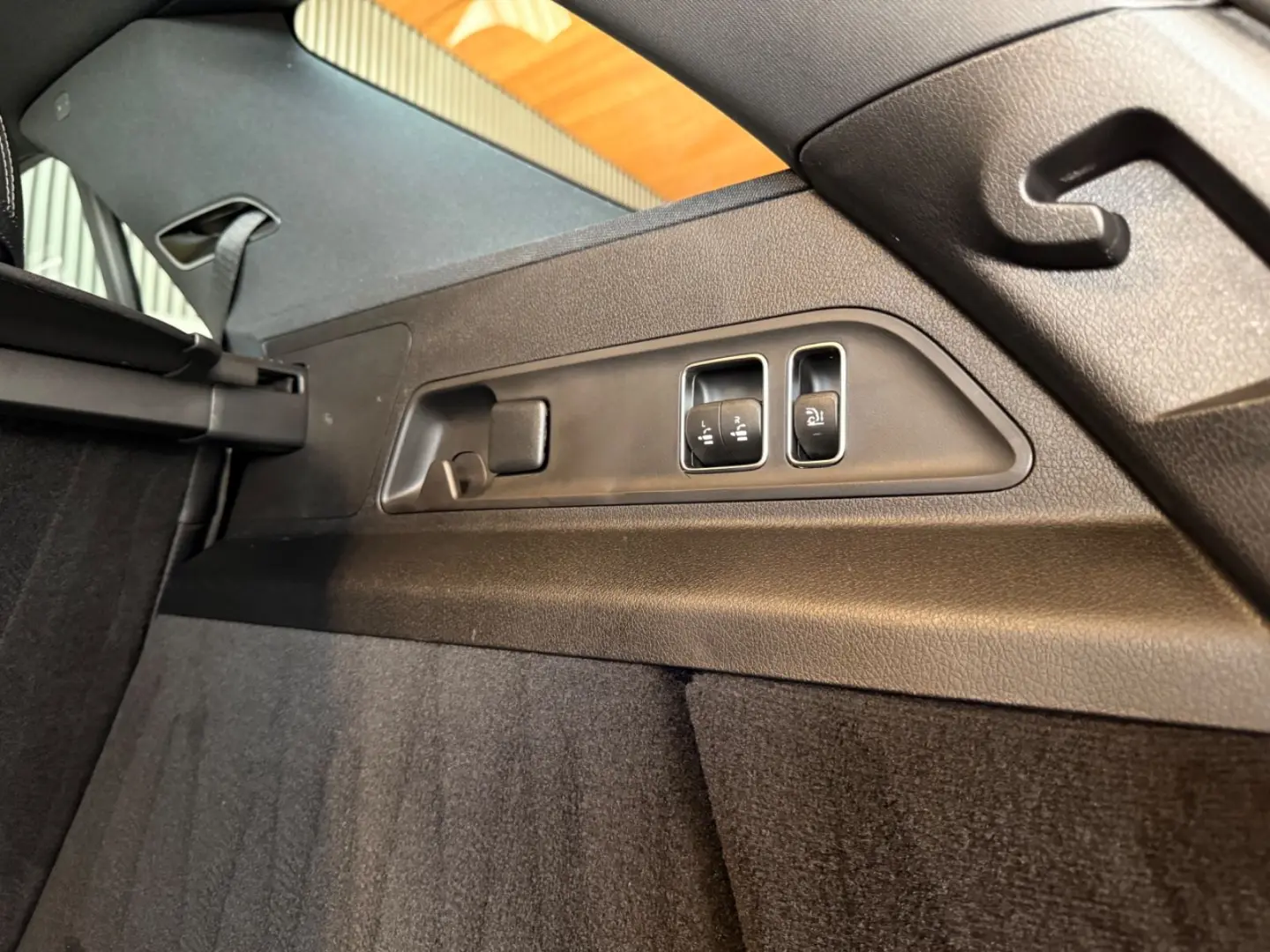 GLE 450d 4M  AHK Massage Burmester Head Up