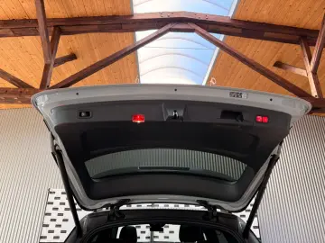 GLE 450d 4M  AHK Massage Burmester Head Up