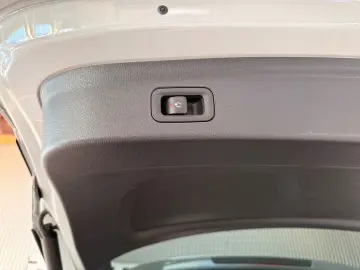 GLE 450d 4M  AHK Massage Burmester Head Up