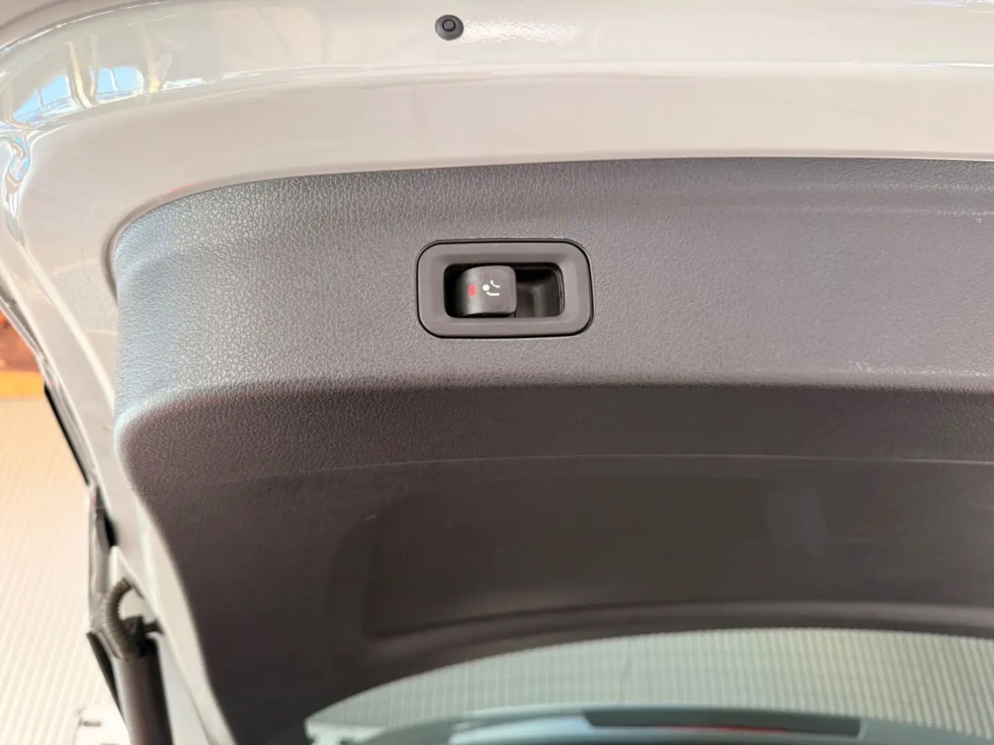 GLE 450d 4M  AHK Massage Burmester Head Up