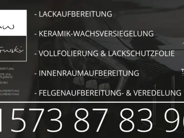 GLE 450d 4M  AHK Massage Burmester Head Up