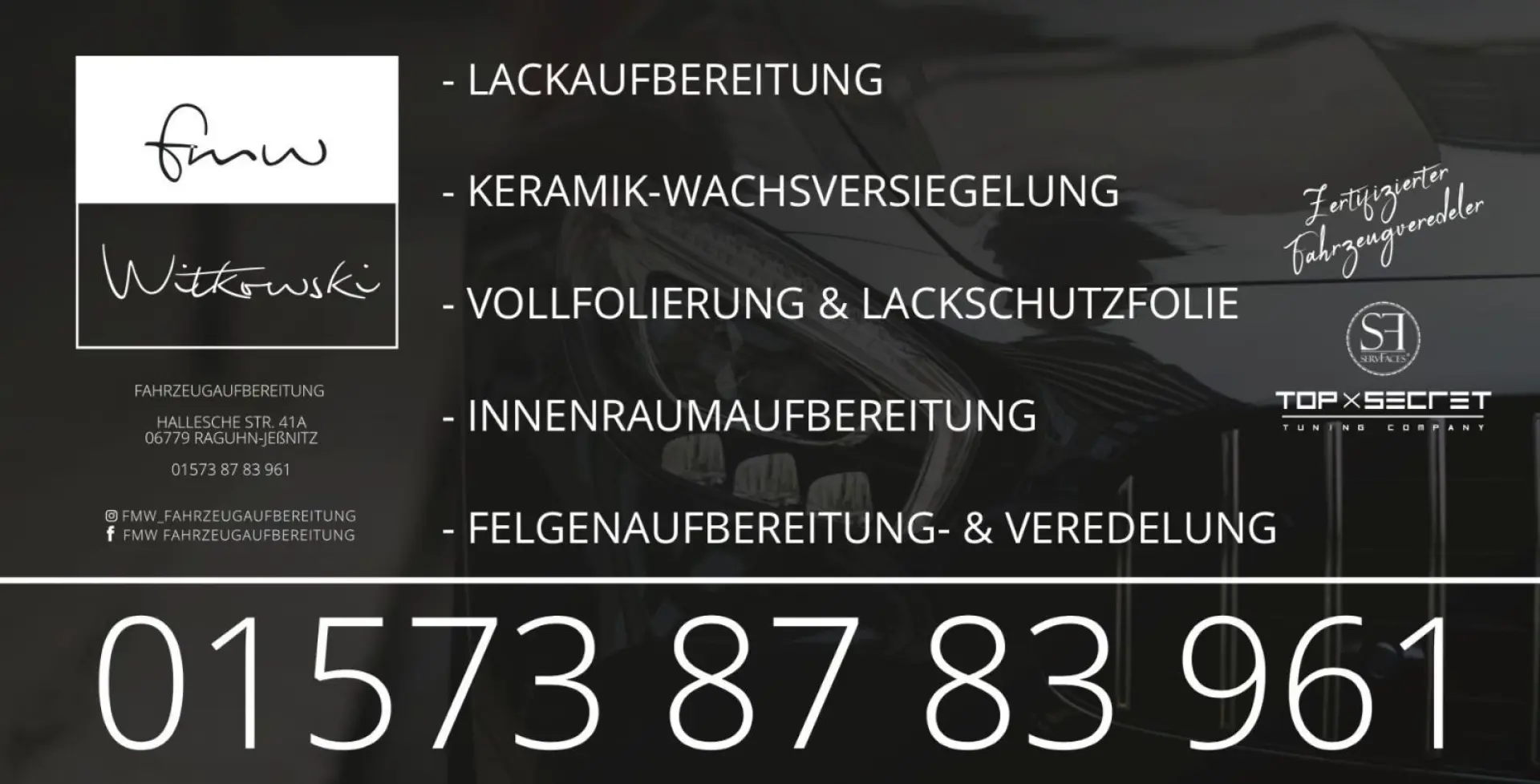 GLE 450d 4M  AHK Massage Burmester Head Up