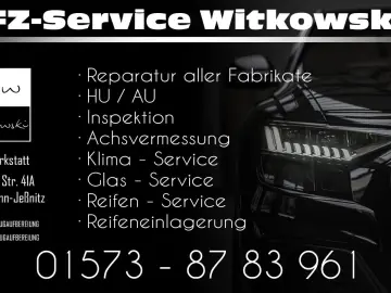 GLE 450d 4M  AHK Massage Burmester Head Up