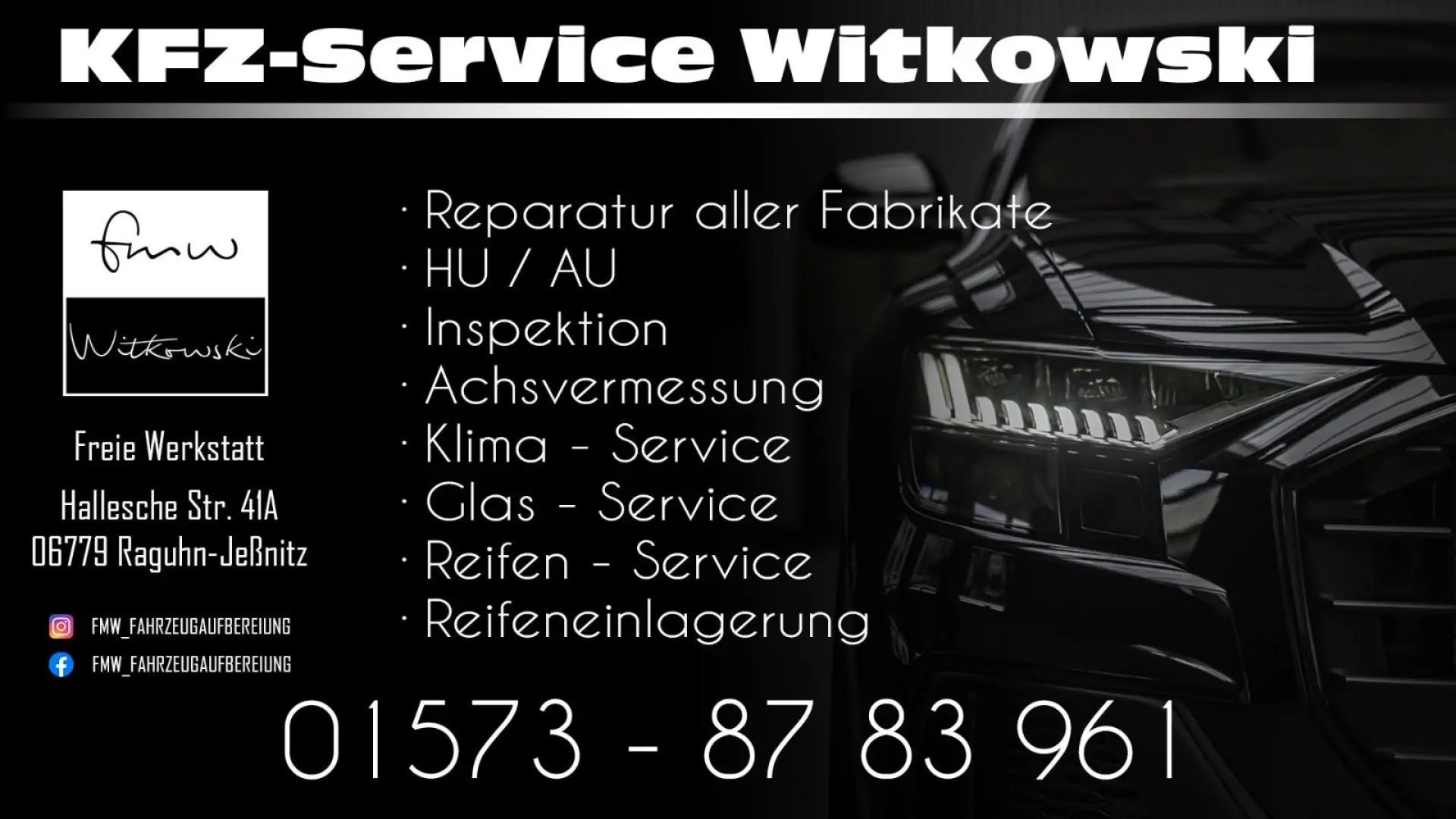 GLE 450d 4M  AHK Massage Burmester Head Up