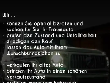 GLE 450d 4M  AHK Massage Burmester Head Up