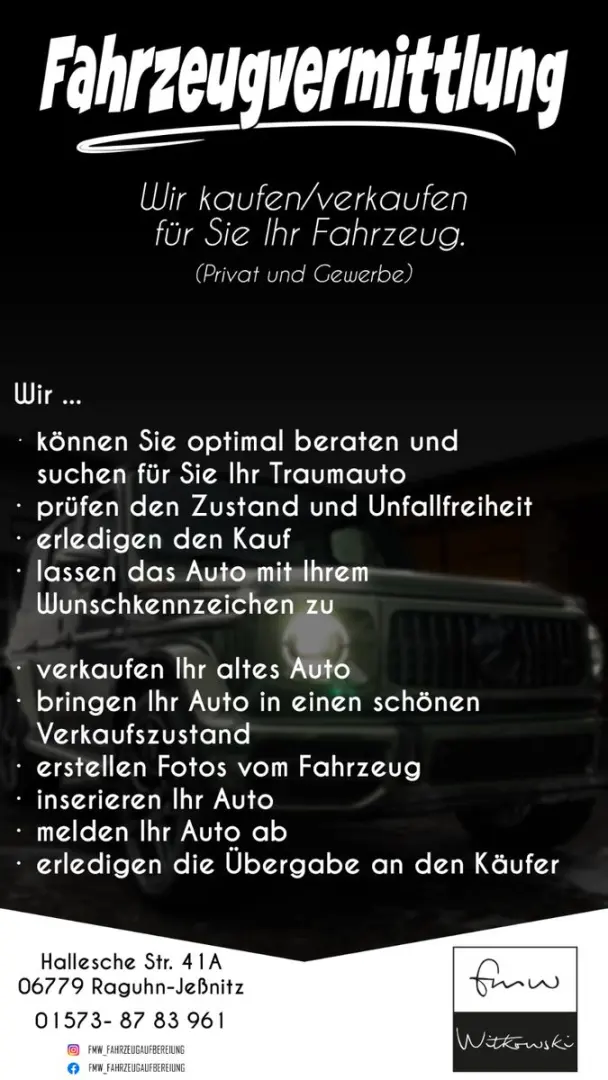 GLE 450d 4M  AHK Massage Burmester Head Up