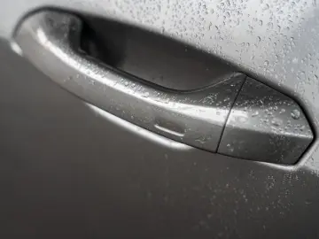 Q8 SUV TFSI e 55 TFSI e quattro 280(381) tiptron