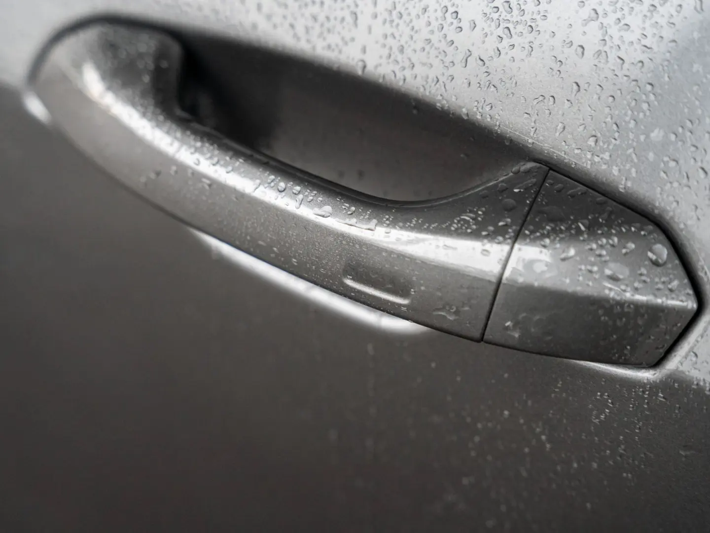 Q8 SUV TFSI e 55 TFSI e quattro 280(381) tiptron