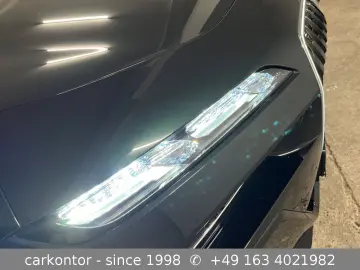 i7 xDr 60  M SPORTPAKET LOUNGE SEAT DIAMOND TV