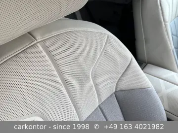 i7 xDr 60  M SPORTPAKET LOUNGE SEAT DIAMOND TV