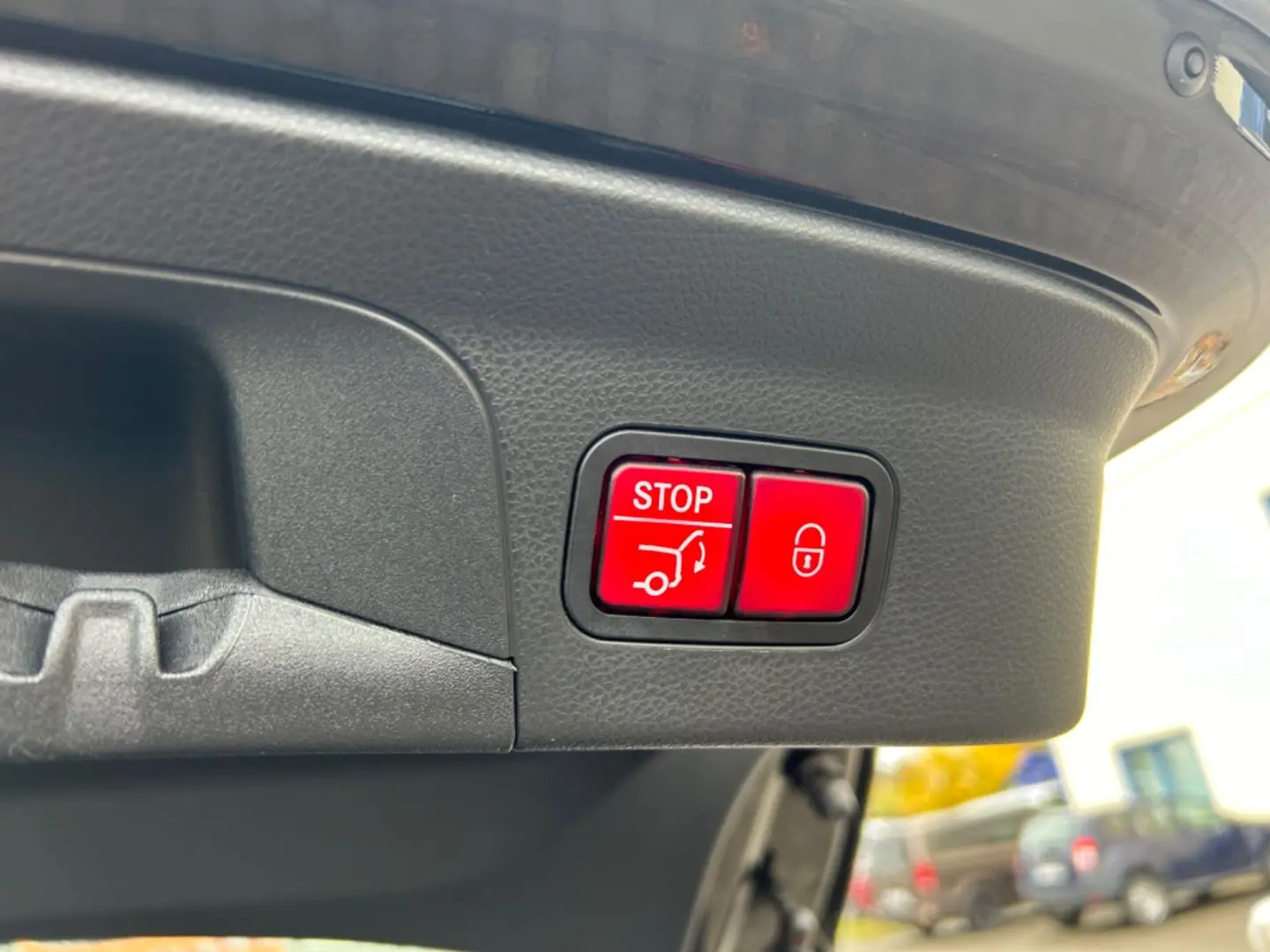 GLC 220 GLC Coupe GLC 220 d 4Matic