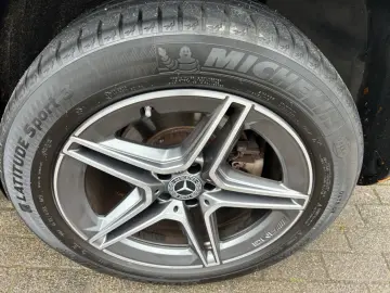 GLC 220 GLC Coupe GLC 220 d 4Matic