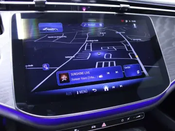 E 220 d AMG Night Distronic Navi Kamera MBUX SHZ