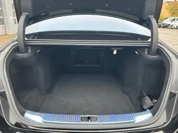 S 500 4M L AMG Night Pano 4xMem HUD Burm 360 uvm