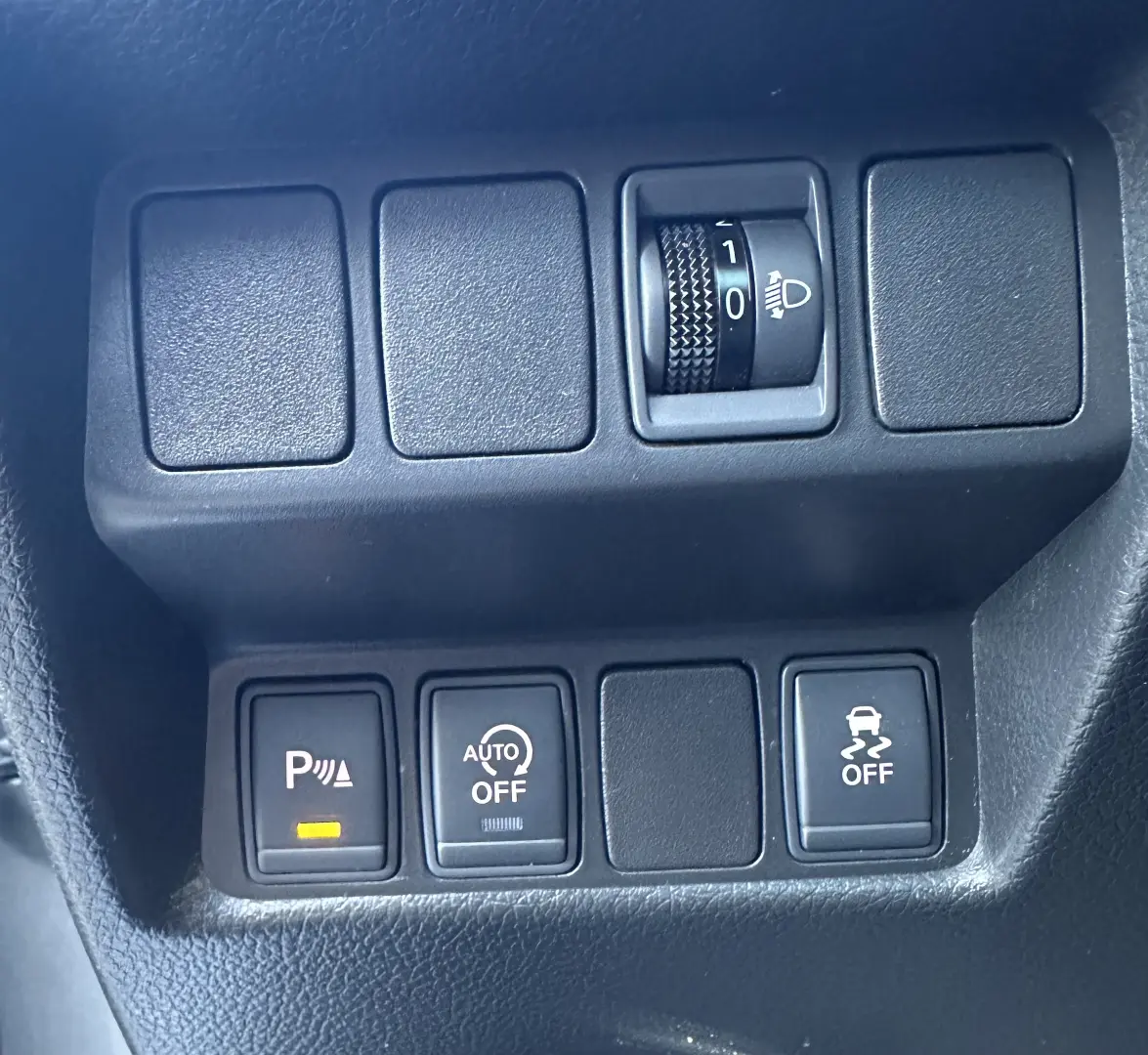 Nissan Qashqai  148.000 Km  geam panoramic  garantie  rate