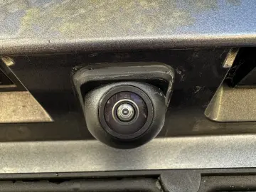 Nissan Qashqai  148.000 Km  geam panoramic  garantie  rate