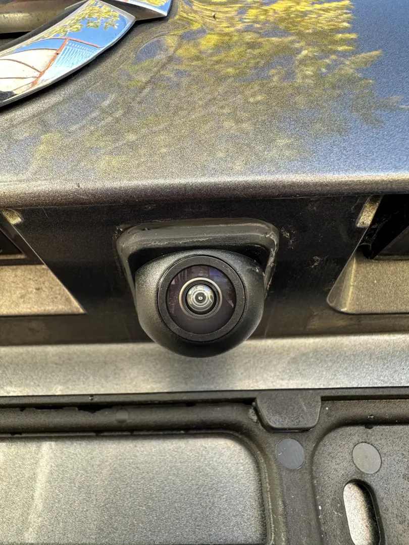 Nissan Qashqai  148.000 Km  geam panoramic  garantie  rate