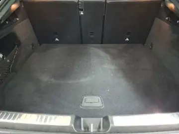 GLC-Coupe 220 d 4M-AHK BusiP AssiP StHz