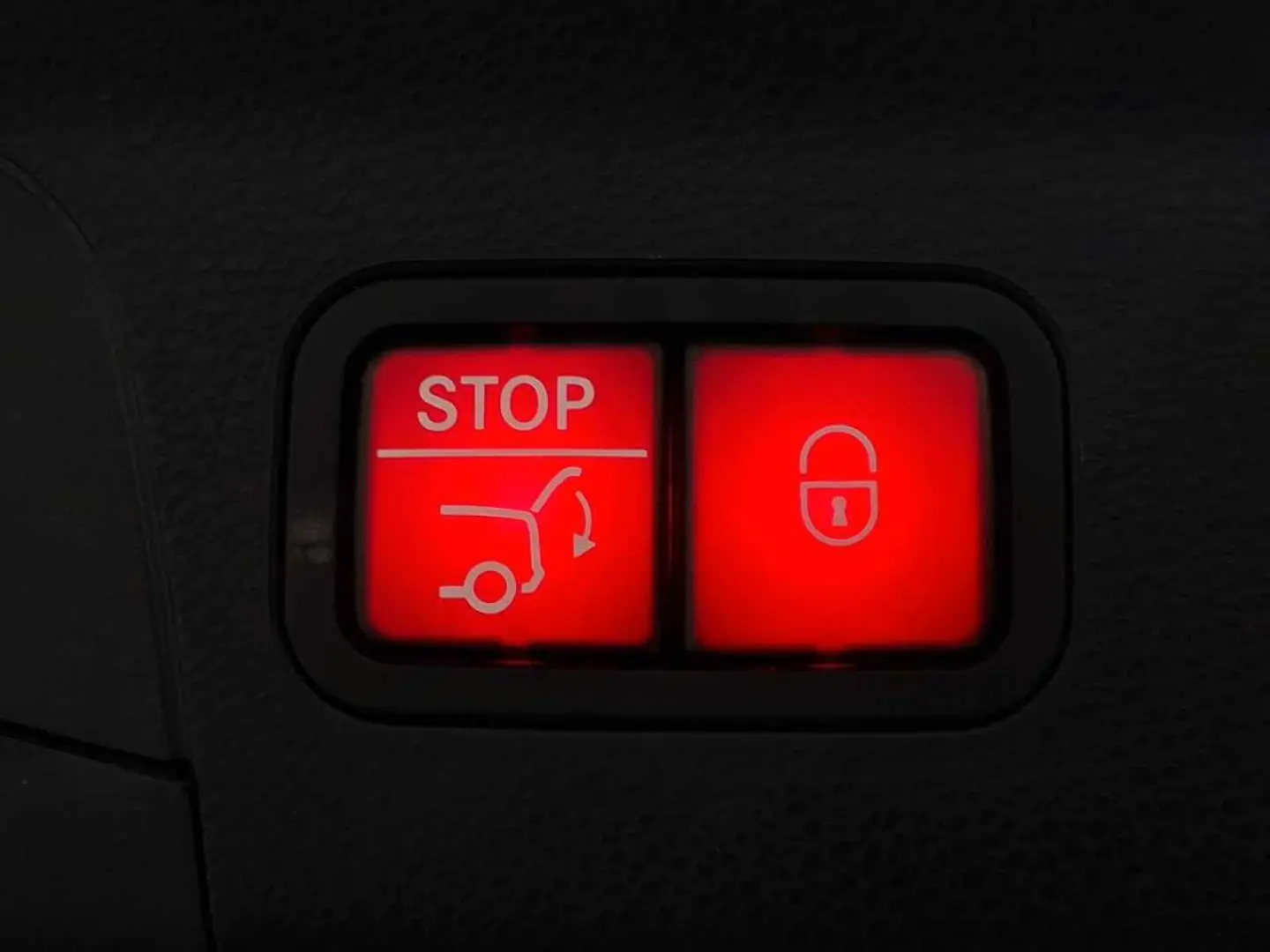 GLC-Coupe 220 d 4M-AHK BusiP AssiP StHz