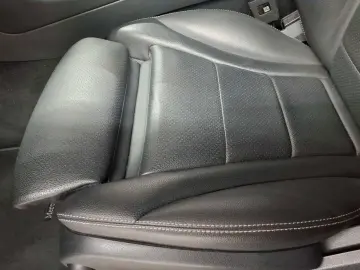 GLC-Coupe 220 d 4M-AHK BusiP AssiP StHz