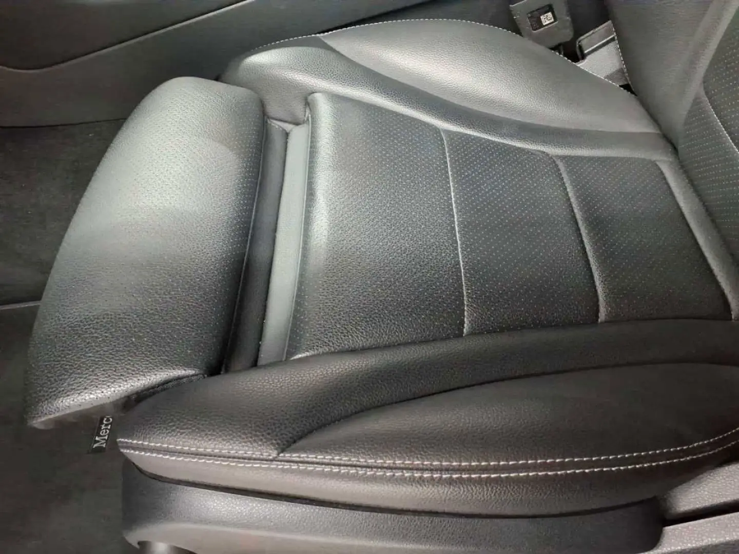 GLC-Coupe 220 d 4M-AHK BusiP AssiP StHz