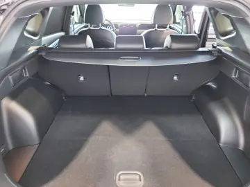 Tucson 1.6 T-GDI  N Line Plug-In Hybrid 4WD