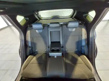 Tucson 1.6 T-GDI  N Line Plug-In Hybrid 4WD