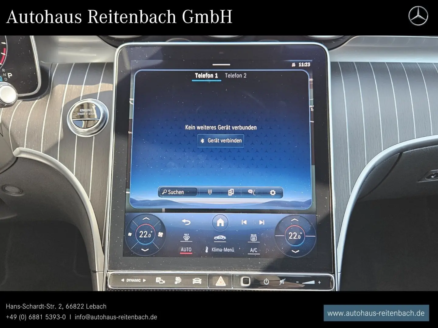 C300e LIMO AMG DISTR BURMES-3D MEMO 360  KEYLESS