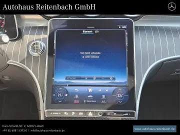 C300e LIMO AMG DISTR BURMES-3D MEMO 360  KEYLESS