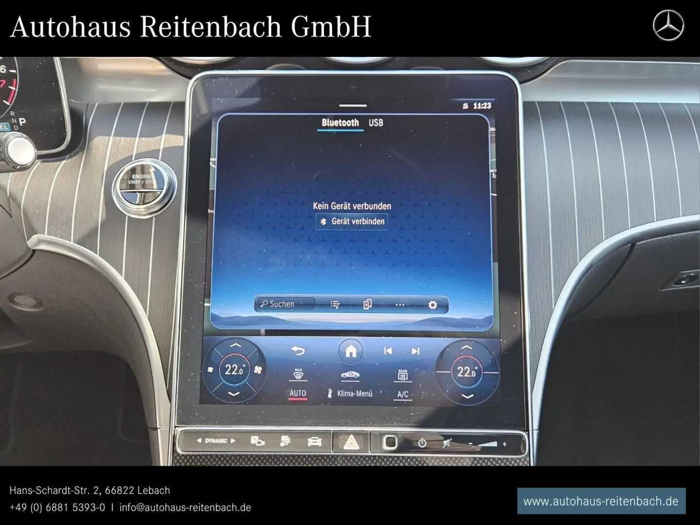 C300e LIMO AMG DISTR BURMES-3D MEMO 360  KEYLESS