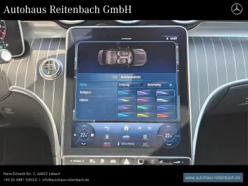 C300e LIMO AMG DISTR BURMES-3D MEMO 360  KEYLESS