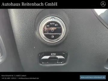 C300e LIMO AMG DISTR BURMES-3D MEMO 360  KEYLESS