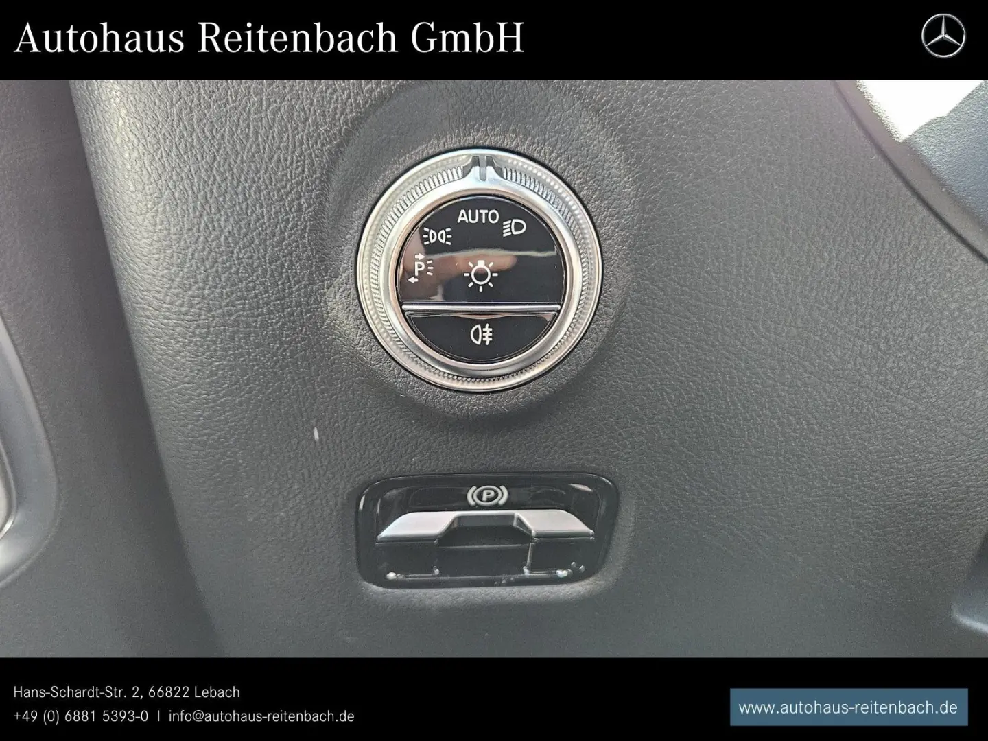 C300e LIMO AMG DISTR BURMES-3D MEMO 360  KEYLESS