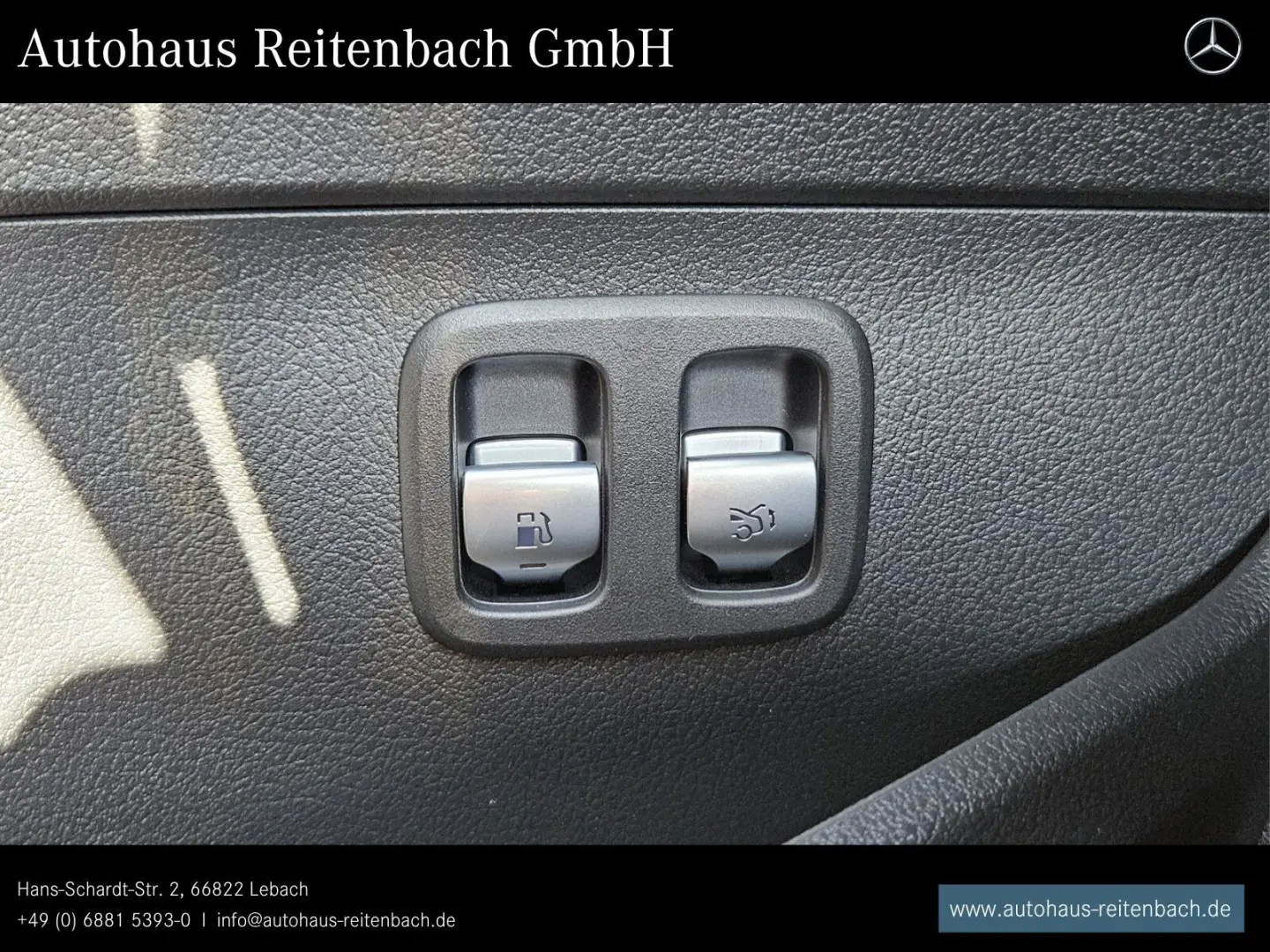 C300e LIMO AMG DISTR BURMES-3D MEMO 360  KEYLESS