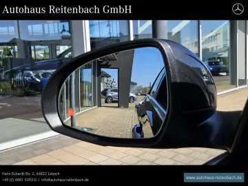 C300e LIMO AMG DISTR BURMES-3D MEMO 360  KEYLESS