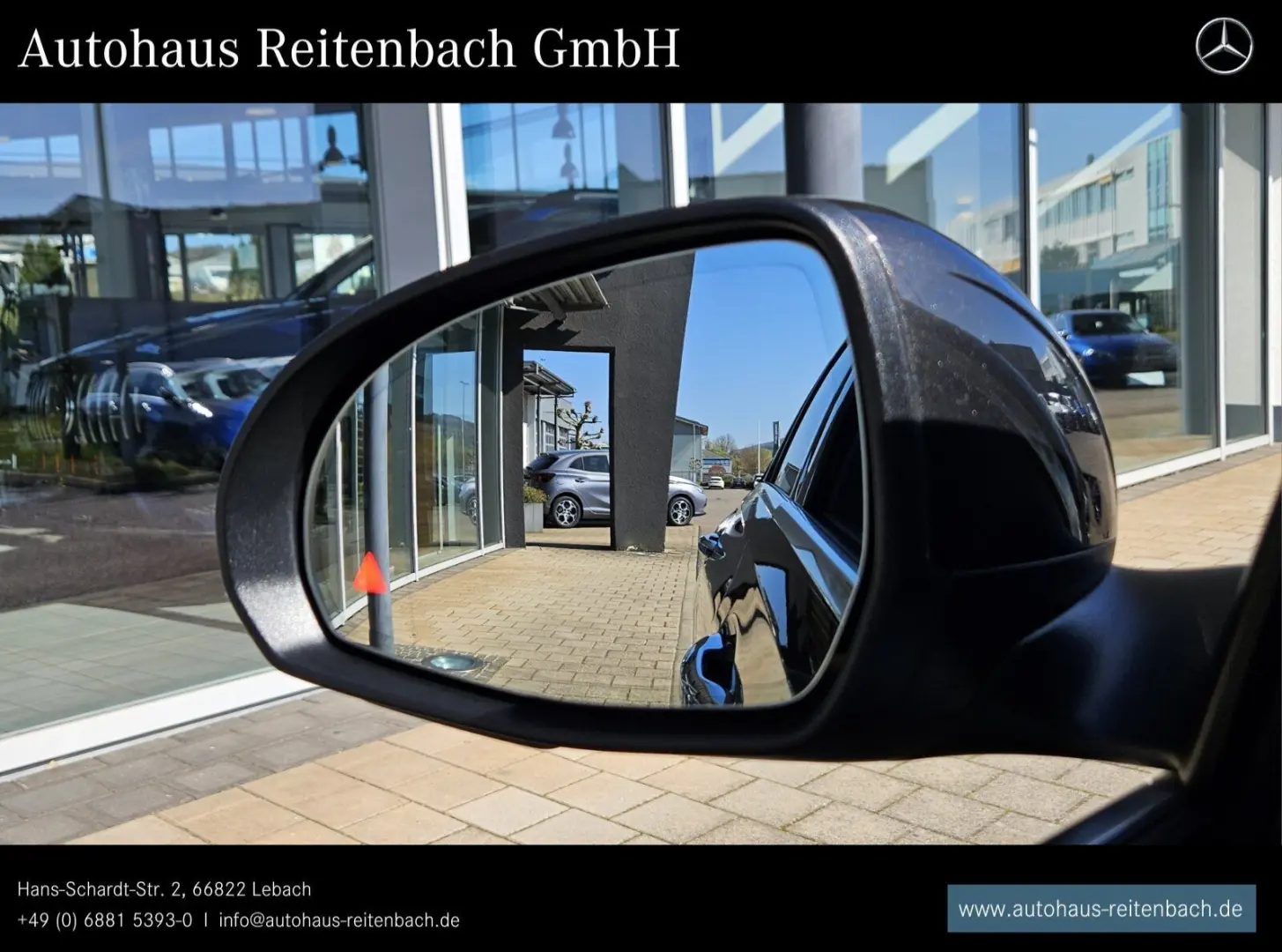 C300e LIMO AMG DISTR BURMES-3D MEMO 360  KEYLESS